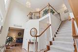 27 Penn Place - Photo 11