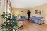 27 Penn Place - Photo 12