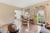 27 Penn Place - Photo 13