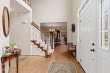 27 Penn Place - Photo 14