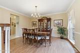 27 Penn Place - Photo 15