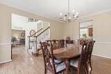 27 Penn Place - Photo 16