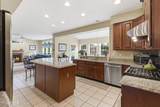 27 Penn Place - Photo 17