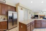 27 Penn Place - Photo 18