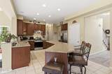 27 Penn Place - Photo 19