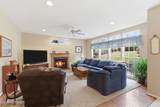 27 Penn Place - Photo 23