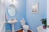 27 Penn Place - Photo 25