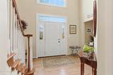27 Penn Place - Photo 27