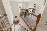 27 Penn Place - Photo 28