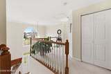 27 Penn Place - Photo 29