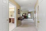 27 Penn Place - Photo 30