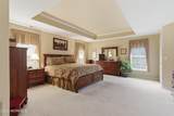 27 Penn Place - Photo 31