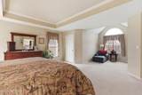 27 Penn Place - Photo 32
