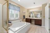 27 Penn Place - Photo 33