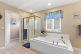 27 Penn Place - Photo 34