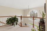 27 Penn Place - Photo 35