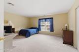 27 Penn Place - Photo 37
