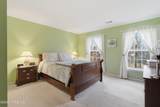 27 Penn Place - Photo 38