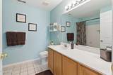 27 Penn Place - Photo 39