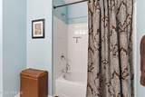 27 Penn Place - Photo 40