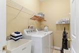 27 Penn Place - Photo 41