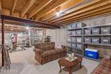 27 Penn Place - Photo 42