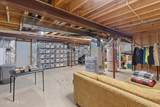 27 Penn Place - Photo 44