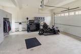 27 Penn Place - Photo 45