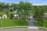 27 Penn Place - Photo 9