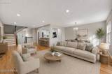 7 Harbor Bay Circle - Photo 2