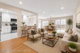 7 Harbor Bay Circle - Photo 3