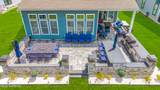 49 Pasture Drive - Photo 13