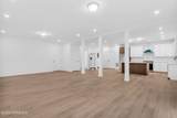 393 Southern Boulevard - Photo 15