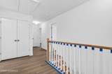 393 Southern Boulevard - Photo 16