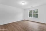 393 Southern Boulevard - Photo 22