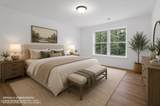 393 Southern Boulevard - Photo 23