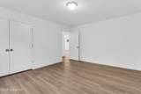 393 Southern Boulevard - Photo 24