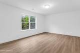 393 Southern Boulevard - Photo 25
