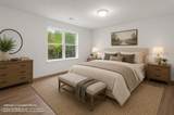 393 Southern Boulevard - Photo 26