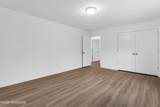 393 Southern Boulevard - Photo 27