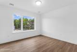 393 Southern Boulevard - Photo 28