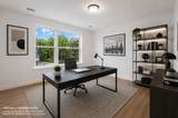 393 Southern Boulevard - Photo 29