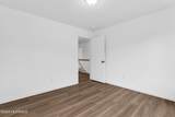 393 Southern Boulevard - Photo 30
