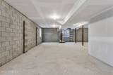 393 Southern Boulevard - Photo 34