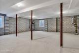 393 Southern Boulevard - Photo 35