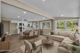 705 Cedar Avenue - Photo 10