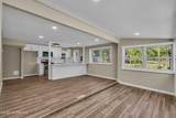 705 Cedar Avenue - Photo 11