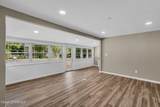 705 Cedar Avenue - Photo 12