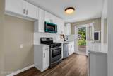 705 Cedar Avenue - Photo 13