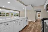 705 Cedar Avenue - Photo 14